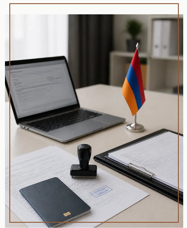 Оформление гражданства Армении в Альметьевске по цене от 77850 р. | Гиперактив-Льм